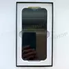 Дисплей iPhone X (копия OLED) GX