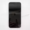 Дисплей iPhone 12 Pro Max Оригинал
