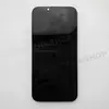 Дисплей iPhone 13 Pro Оригинал
