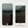 Дисплей iPhone 7 Plus (Белый)