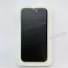 Дисплей iPhone XR (Восстановленный Оригинал)