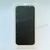 Дисплей iPhone XS (Оригинал снят с устройства)