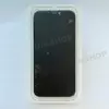 Дисплей iPhone X (Оригинал снят с устройства)