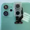 Основная камера iPhone 11