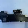 Слуховой динамик iPhone 11