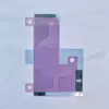 Проклейка для Аккумулятора iPhone 11 Pro Max