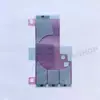 Проклейка для Аккумулятора iPhone XS Max