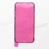 Оригинальная проклейка для iPhone 11