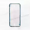 Оригинальная проклейка для iPhone 12/12 Pro