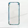 Оригинальная проклейка для iPhone 12 Pro Max
