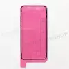 Оригинальная проклейка для iPhone X