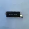 Taptic Engine iPhone 11