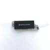 Taptic Engine iPhone XR