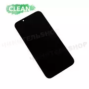 Дисплей iPhone 13 mini Оригинал (Clean) со скидкой