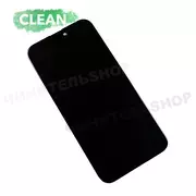 Дисплей iPhone 15 Pro Max Оригинал (Clean) со скидкой