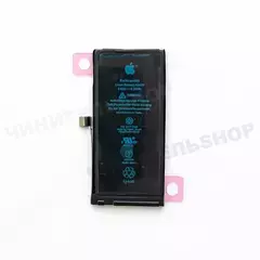 Аккумулятор iPhone 12 mini