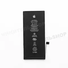 Аккумулятор iPhone 8 Plus