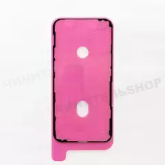 Оригинальная проклейка для iPhone 12 mini