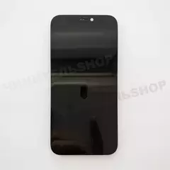 Дисплей iPhone 12 mini Оригинал