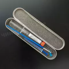 Жидкость для камер