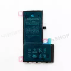 Аккумулятор iPhone XS Max