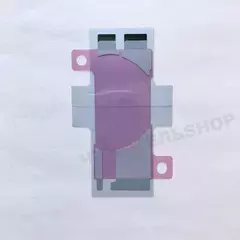 Проклейка для Аккумулятора iPhone 12 mini
