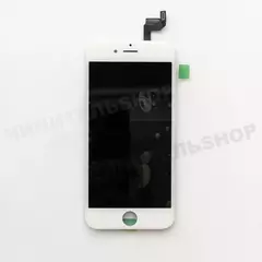 Дисплей iPhone 6S Белый