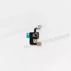 Bluetooth антенна iPhone 8 Plus