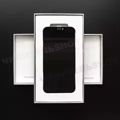 Дисплей iPhone 12 mini (копия OLED)