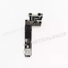 Плата iPhone 12 mini 64Gb (с датчиками)