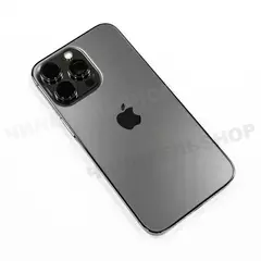 Корпус iPhone 13 Pro (Graphite) с Разбора
