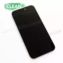 Дисплей iPhone 14 Pro Max Оригинал (Clean)