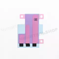 Проклейка для Аккумулятора iPhone 16 Pro