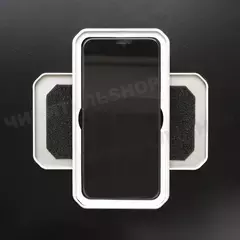 Дисплей iPhone XR (Копия)