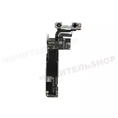 Плата iPhone 12 64Gb (с датчиками)
