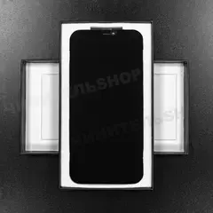 Дисплей iPhone 12 Pro Max (копия OLED)