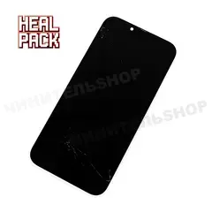 HEAL PACK iPhone 13 Pro