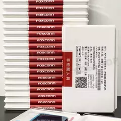 Аккумулятор iPhone 15 Pro Max