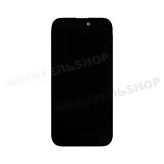Дисплей iPhone 16 Оригинал