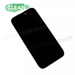 Дисплей iPhone 16 Оригинал (Clean)