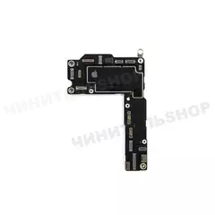 Плата iPhone 16 128Gb