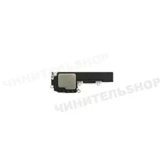 Основной динамик iPhone 16