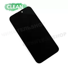 Дисплей iPhone 16 Pro Max Оригинал (Clean)