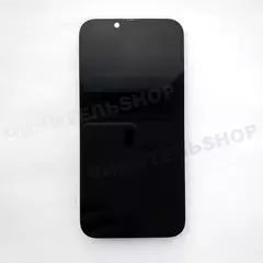 Дисплей iPhone 16e Оригинал