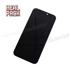 HEAL PACK iPhone 12 mini
