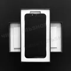 Дисплей iPhone 13 Pro (копия OLED)