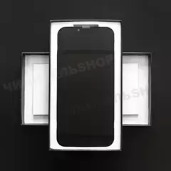 Дисплей iPhone 13 Pro Max (копия OLED)