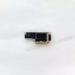 Основной динамик iPhone 14 Pro Max