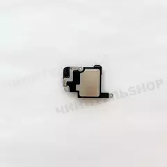 Слуховой динамик iPhone 14 Pro Max