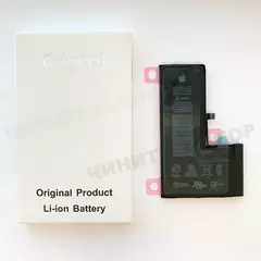 Аккумулятор iPhone XS (ORIGINAL)